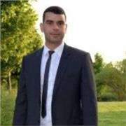 Französisch/Mathe Leher für bis zum 5 Klassen zur Verfügung