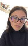 Aide aux devoirs et cours de soutient pour des élèves de primaire, collège et lycée
