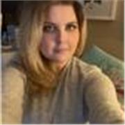 I teach GCSE science, biology, physics and chemistry in private one to one online classes
