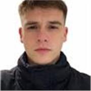 Clases particulares de Español para cualquier nivel