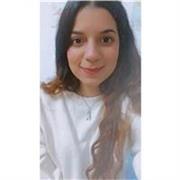 Inglés básico para principiantes