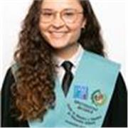 Maestra de Educación Infantil con capacidades para proporcionar refuerzo de todo tipo de materias y edades