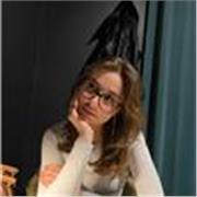 Lezioni di Matematica e Fisica - Studentessa di Ingegneria Aerospaziale (ex Liceo Scientifico)