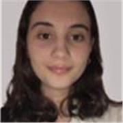 Estudiante de Filología Hispánica. Ofrezco clases de castellano, valenciano y latín (nivel primaria, ESO y bachillerato)