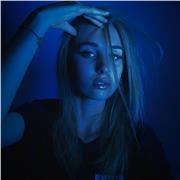 Facilitating the process of ensuring individuals are prepared for exams!