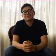 Soy estudiante de últimos semestres de ingeniería química con experiencia dando clases virtuales por 3 años con una empresa de preparación de examen icfes y de admisión a universidades