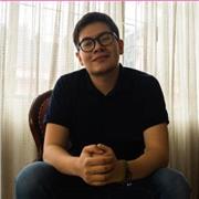 Soy estudiante de últimos semestres de ingeniería química con experiencia dando clases virtuales por 3 años con una empresa de preparación de examen icfes y de admisión a universidades