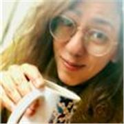 I define myself as a highly proficient bilingual instructor. I focus on helping students understand the logic of the language 