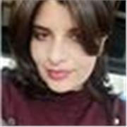 Profesora de Educación infantil y primaria con experiencia en el área de trabajo más de 15 años impartiendo conocimientos