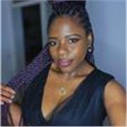 Insegnerò la lingua inglese a studenti e a chiunque desideri impararla, con lezioni personalizzate e adatte a tutti i livelli