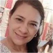 Profesora Universitaria para apoyo escolar.Desarrollo de programas educativos