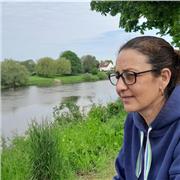 Arabic teacher for primary and elementary level...i will be working on students communication and written skills