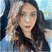 Maestra de inglés Online: Inglés básico: gramática y speaking