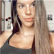 Doy clases particulares de lengua castellana, sociales, biología e historia