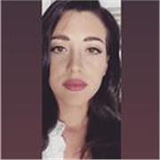 Offro assistenza ai bambini e ragazzi di tutte le classi per compiti di inglese e francese.
Ho esperienza estera e sono poliglotta