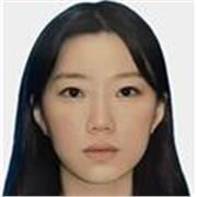 Science and maths made simple with clear, confidence-building lessons