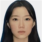 Science and maths made simple with clear, confidence-building lessons