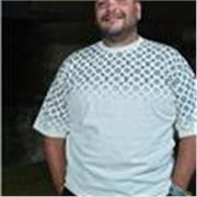 Profesor en Ciencias de la Educación - Dictado de varias materias