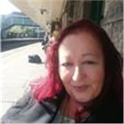 Specialist IB English tutor