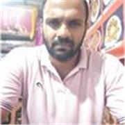 I am a personal trainer from India. I specialise in strength training and weight loss. I also teach wrestling and karate