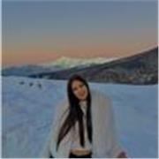 Insegnante di italiano per gli stranieri