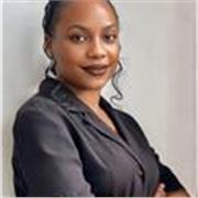 I am a lawyer with a strong passion for teaching and mentoring, especially in the arts and humanities. 