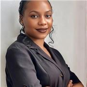 I am a lawyer with a strong passion for teaching and mentoring, especially in the arts and humanities.