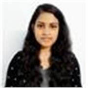 I am your affordable and friendly private tutor
