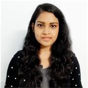 I am your affordable and friendly private tutor