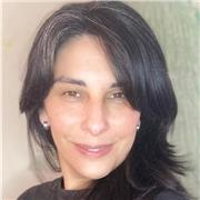 Clases Particulares Online con Énfasis en Pensamiento Científico