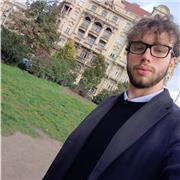 Studente di lettere classiche offre ripetizioni materie umanistiche