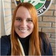 Aulas de inglês simplificadas para adolescentes e adultos