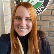 Aulas de inglês simplificadas para adolescentes e adultos