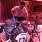 Clases de Bateria Online y Presenciales