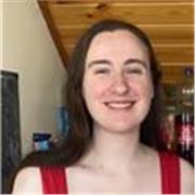 Experienced accounting tutor available now