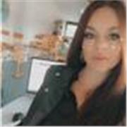 I'm a passionate bilingual teacher happy to teach to anyone who wants to learn and improve! 