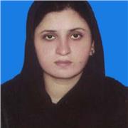 Zunaira