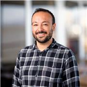 Cours particuliers d'anglais en ligne, adaptés à vos besoins