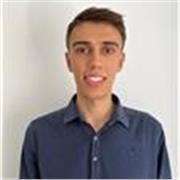 Ingeniero Informático de apoyo para clases de matemáticas (secundaria) e informática (universitarios)