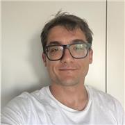 Maths Tutoring for any ages. Currently a Physics undergraduate student