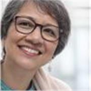 Maîtriser Anglais avec aisance avec un professeur expérimenté natif anglais niveau professionnel