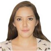 Profesora de ingles ofrece clases particulares a niños y adultos, con una enseñanza innovadora y funcional