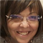 Doy clases de Portugués, Inglés y Castellano para extranjeros y niños pequeños