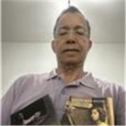 Revisão e reescrita de textos, ghostwriting, preparação de originais