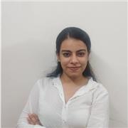 Tarveer