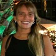 Ingeniería aplicada a la enseñanza: Química y Matemática fáciles de entender