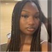 Psychology tutor in Leicester, currently studying at University