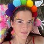 Native English speaker from London available for tutoring