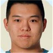 Bisogno di aiuto compiti? Difficoltà nello studiare e nel capire i concetti? MAI PIÙ 