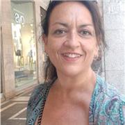 Insegnante bilingue offre lezioni di spagnolo per tutti i livelli e gli ambiti